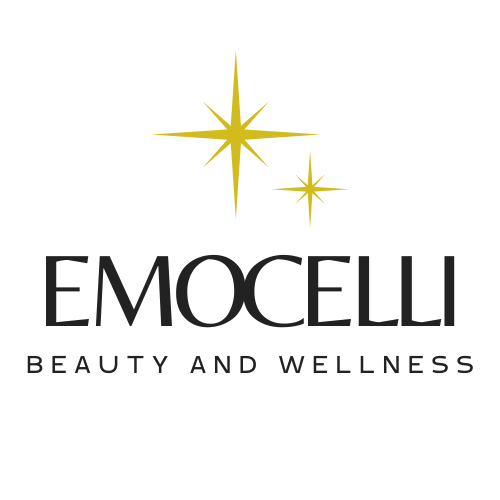 Emocelli